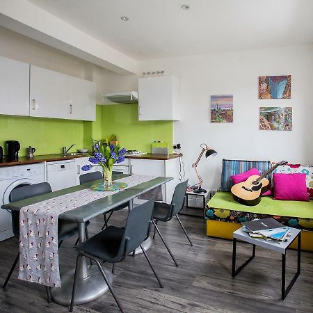 St Paul 214 Apartment London Luaran gambar