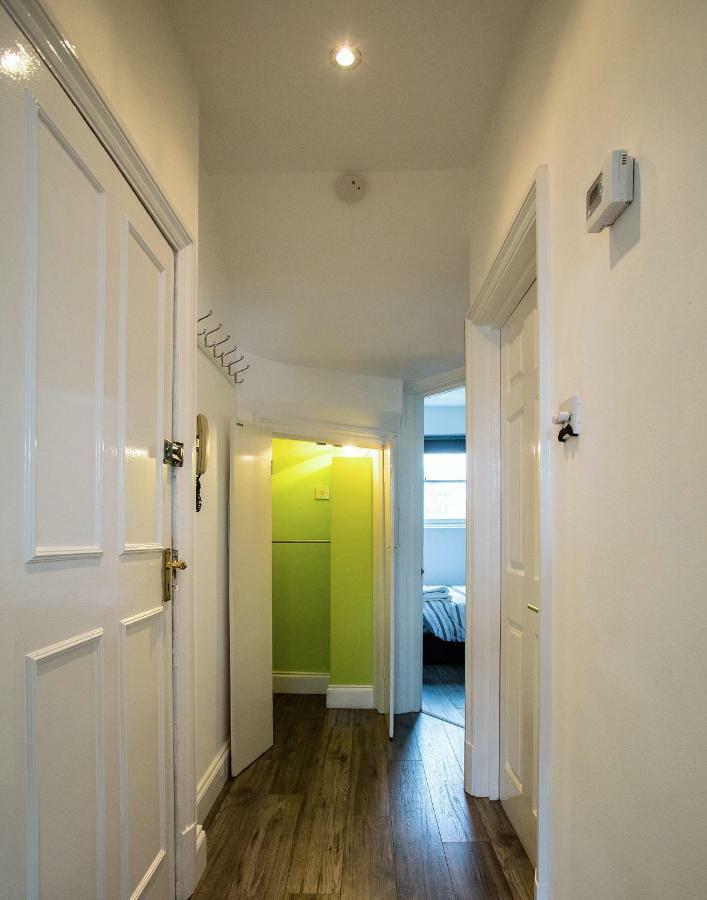 St Paul 214 Apartment London Luaran gambar